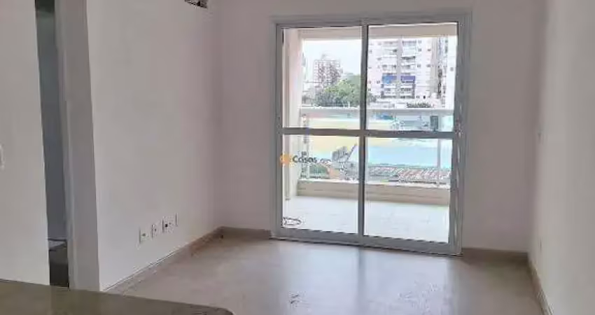 Apartamento locação 2 dormitórios, 1 suíte, 1vaga fixa, lazer completo próximo ao metro alto do ipiranga