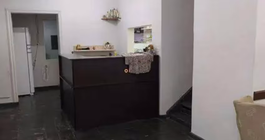 Casa com 5 quartos à venda no Planalto Paulista, São Paulo 