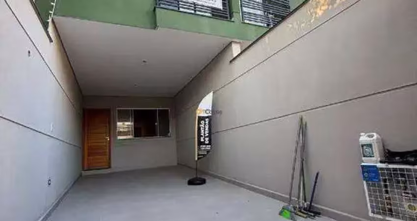 Casa com 3 quartos à venda na Vila Paulicéia, São Paulo 
