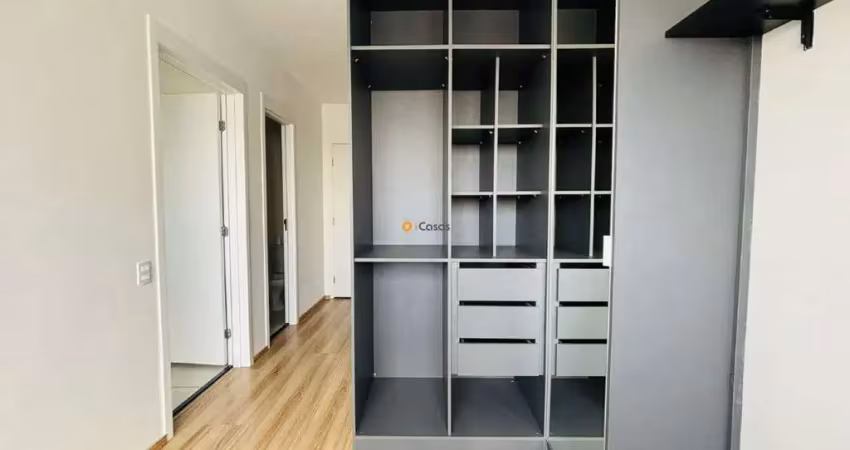 Studio para locação próx. ao metrô alto do ipiranga!!