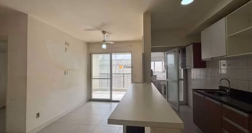 Apartamento a venda 68 metros 2 dorm 1 suíte 1 vaga no encontro ipiranga