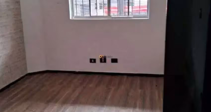 Casa comercial para alugar em Pinheiros, São Paulo 