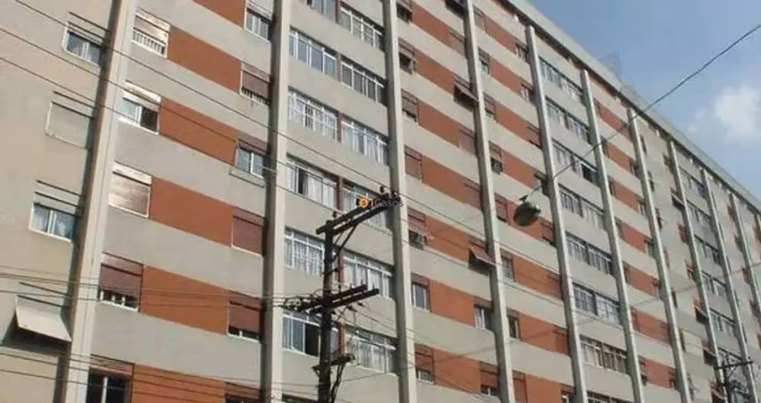 Apartamento em pinheiros, sp | 62 m², 2 quartos (1 suíte) – r$ 699.000