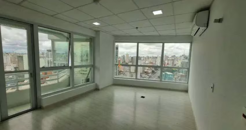 Sala comercial à venda na Consolação, São Paulo 