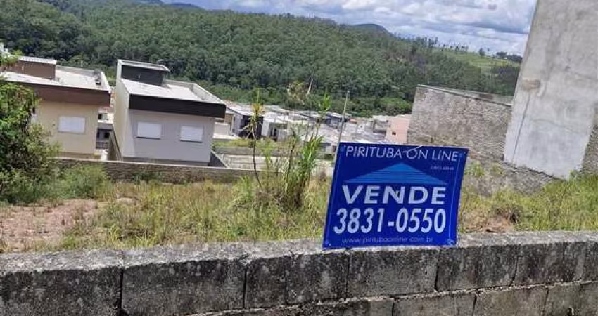 Terrenos para venda em Cajamar no bairro Portal dos Ipês