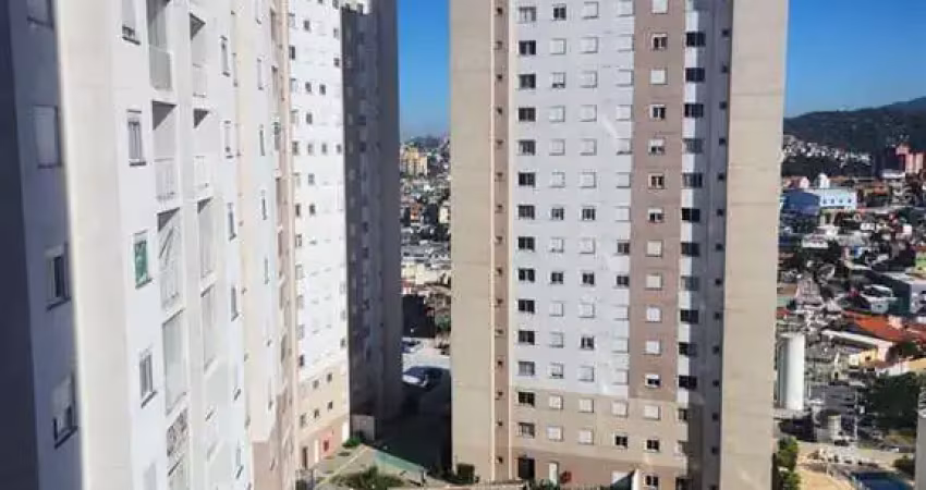 Apartamentos para venda em são paulo no bairro jardim santa mônica