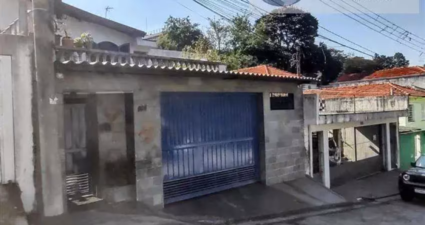 Casas para venda em são paulo no bairro vila jaguara