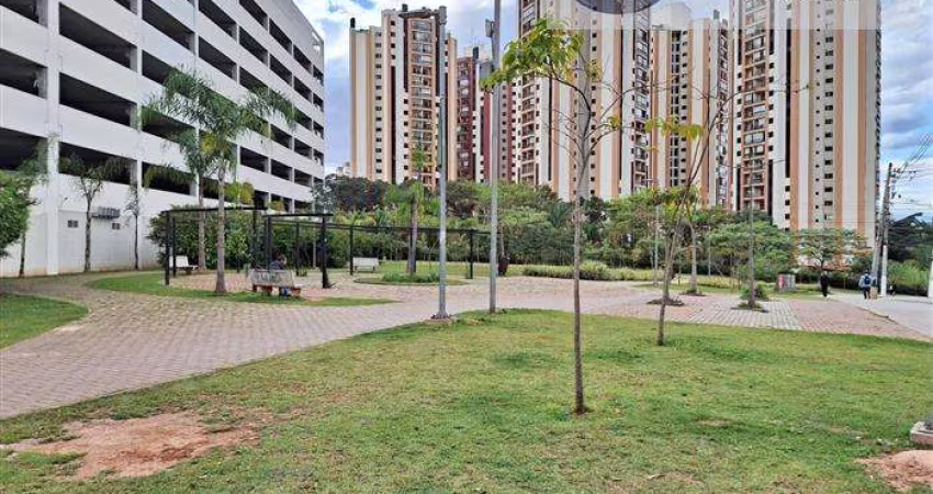 Apartamentos para venda em São Paulo no bairro Jardim Íris
