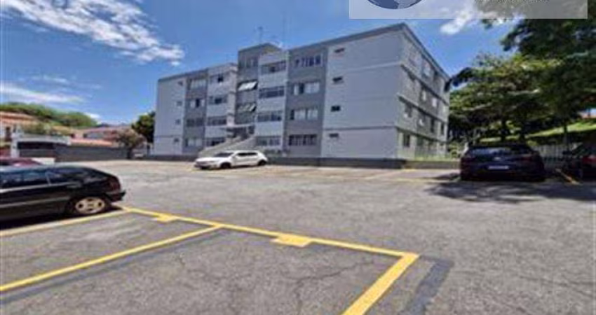 Apartamentos para venda em São Paulo no bairro City Pinheirinho