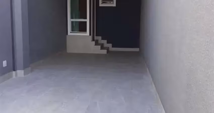 Sobrados para venda em são paulo no bairro parque são domingos