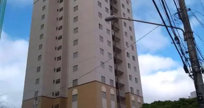Apartamentos para venda em são paulo no bairro parque maria domitila