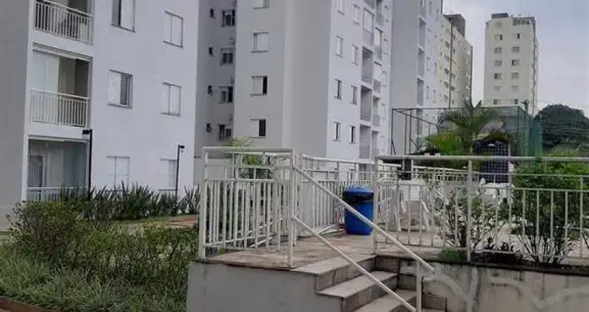 Apartamentos para venda em são paulo no bairro limão