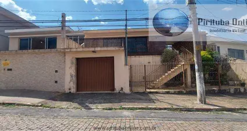 Casas para venda em são paulo no bairro parque são domingos