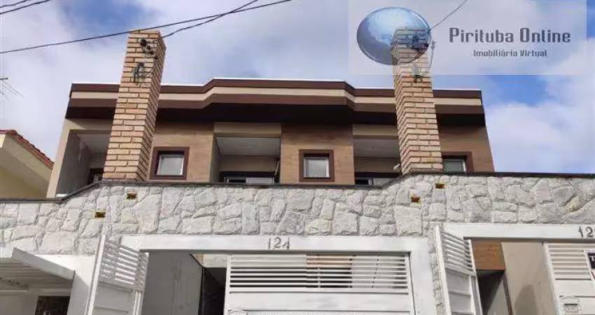 Sobrados para venda em São Paulo no bairro City Pinheirinho