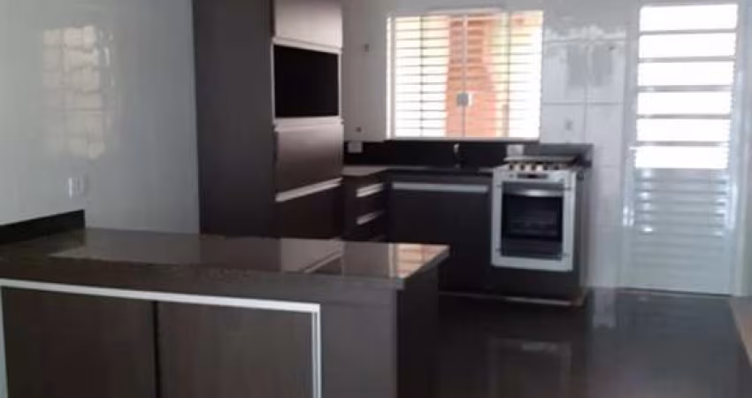 Sobrados para venda em São Paulo no bairro Pqe Sao Domingos