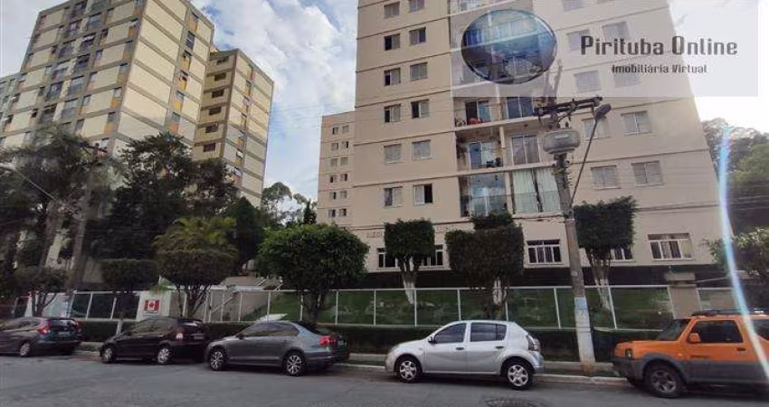 Apartamentos para venda em São Paulo no bairro City América