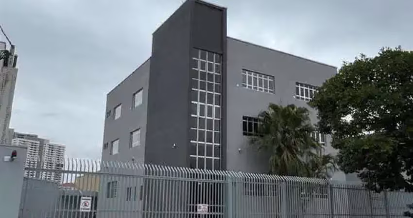 Prédios comerciais para locação em são paulo no bairro vila anastácio