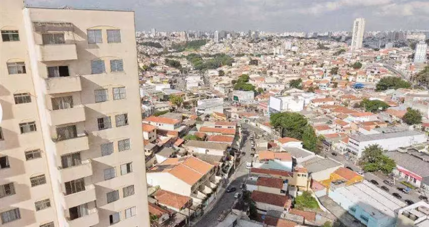 Apartamentos para venda em são paulo no bairro pereira barreto
