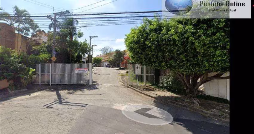 Sobrados para venda em são paulo no bairro city pinheirinho