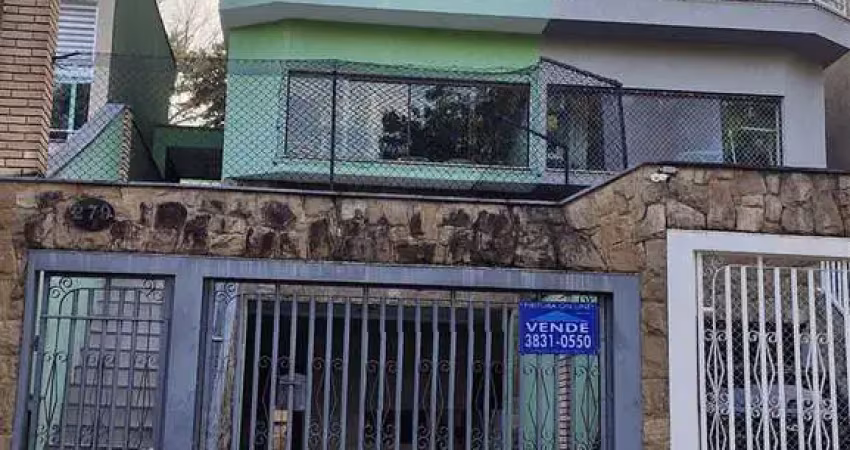 Sobrados para venda em são paulo no bairro city pinheirinho