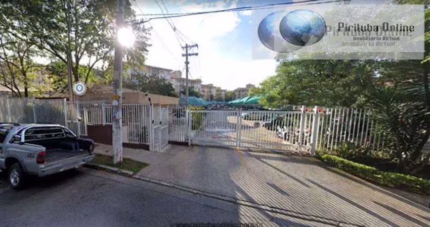 Apartamentos para venda em são paulo no bairro jardim jaragua