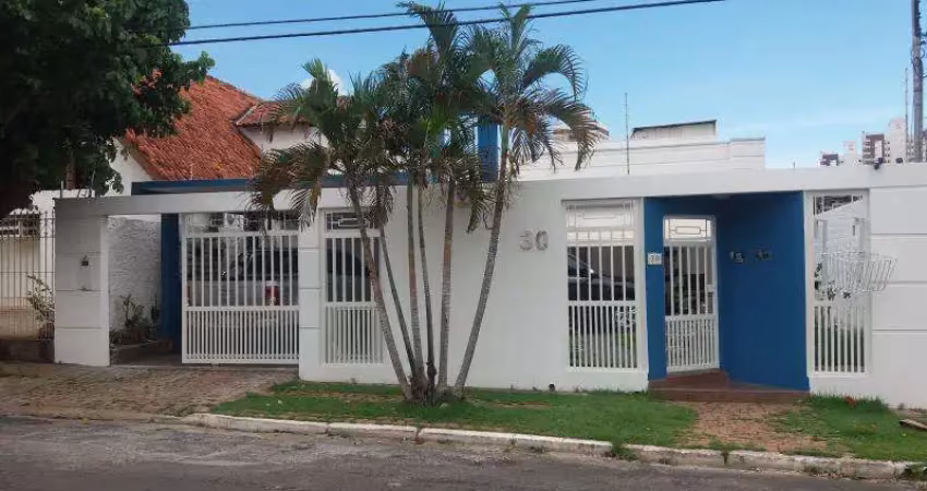 Casa para venda em cuiabá, jardim tropical, 3 dormitórios, 1 suíte, 4 banheiros, 3 vagas