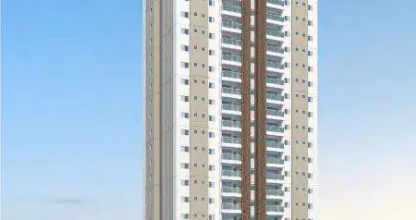 Apartamento para Venda em Cuiabá, VILLAGIO VERONESE, 3 dormitórios, 3 suítes, 1 banheiro, 2 vagas