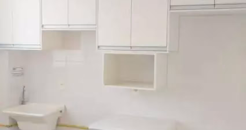 Apartamento para Venda em Cuiabá, PARQUE CHAPADA DA COSTA - SAÍDA PARA CHAPADA, 2 dormitórios, 1 banheiro, 1 vaga