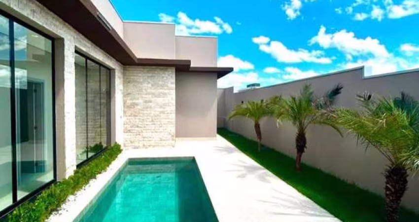 Casa em Condomínio para Venda em Várzea Grande, MIRANTE DO PARY, 3 dormitórios, 3 suítes, 3 banheiros, 4 vagas