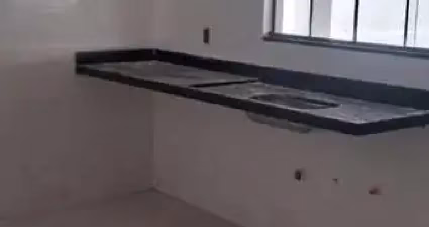 Casa para Venda em Várzea Grande, BAIRRO CONSTRUMAT, 3 dormitórios, 1 suíte, 1 banheiro, 2 vagas