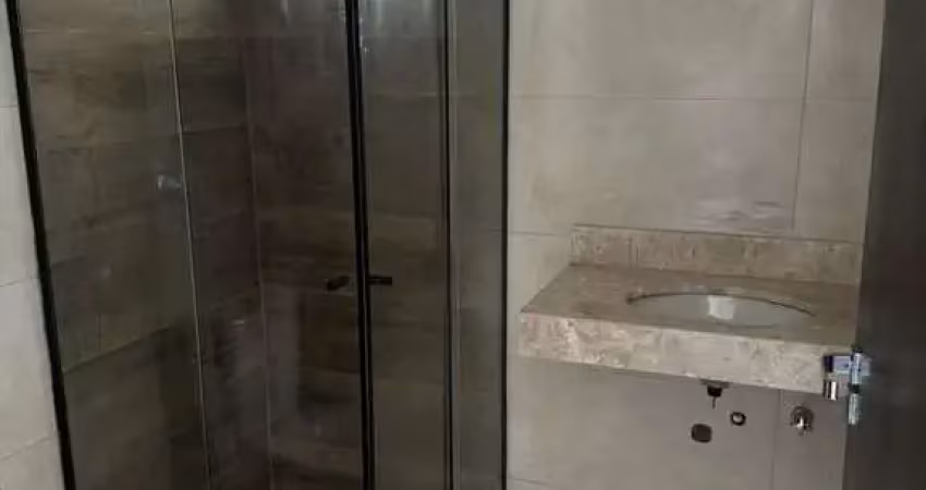 Casa para Venda em Cuiabá, BAIRRO DOM BOSCO, 2 dormitórios, 1 suíte, 1 banheiro, 3 vagas