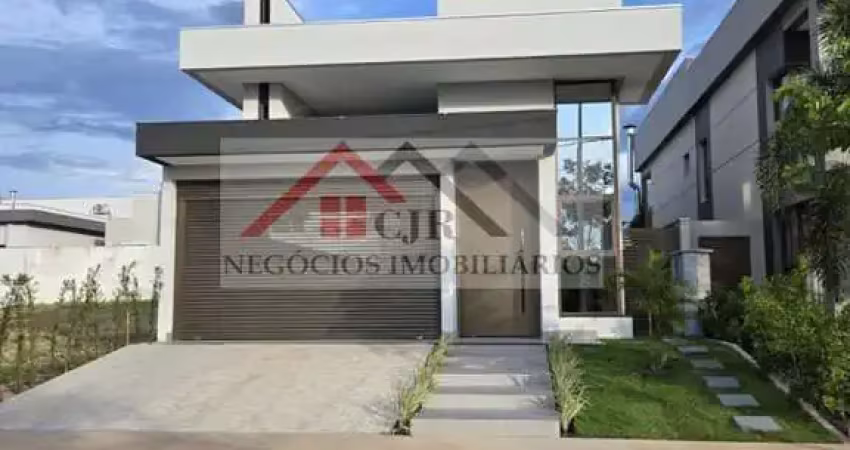 Casa em condomínio para venda em cuiabá, condomínio belvedere ii, 3 dormitórios, 3 suítes, 4 banheiros, 4 vagas