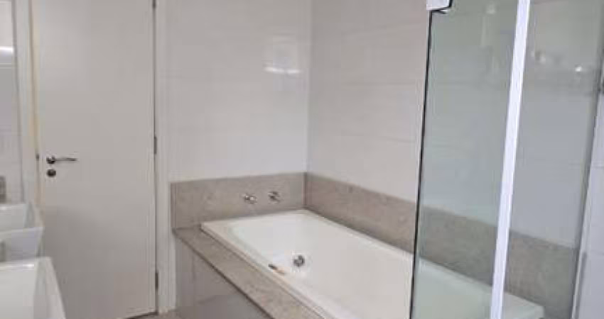 Apartamento para Venda em Cuiabá, JARDIM DAS AMÉRICAS, 3 dormitórios, 3 suítes, 5 banheiros, 2 vagas