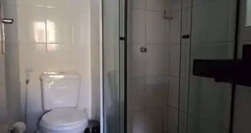 Apartamento para venda em cuiabá, parque residencial das nações indígenas, 3 dormitórios, 1 banheiro, 1 vaga