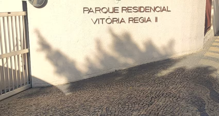 A oportunidade que você esperava para sair do aluguel!!!!