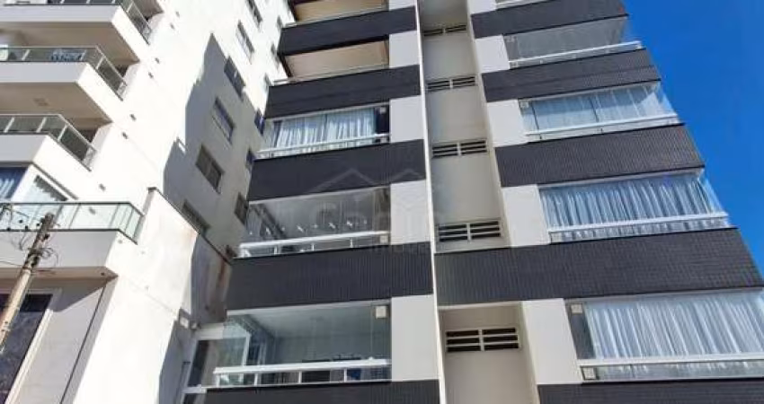 APARTAMENTO PARA ALUGAR, R$ 3.100,00 BAIRRO GRAVATÁ NAVEGANTES/SC