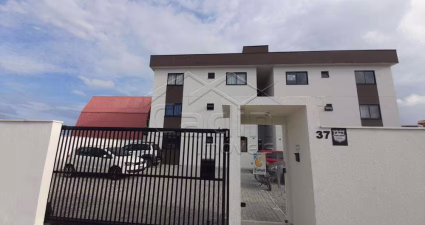 APARTAMENTO PARA ALUGAR, R$ 2.100,00 MEIA PRAIA NAVEGANTES