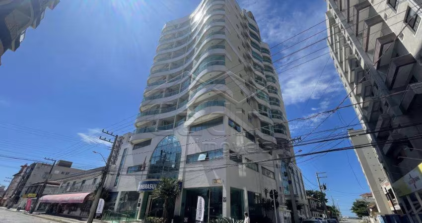 APARTAMENTO 02 DORMITÓRIOS, GRAVATÁ, NAVEGANTES- RESIDENCIAL SAN MARYNO