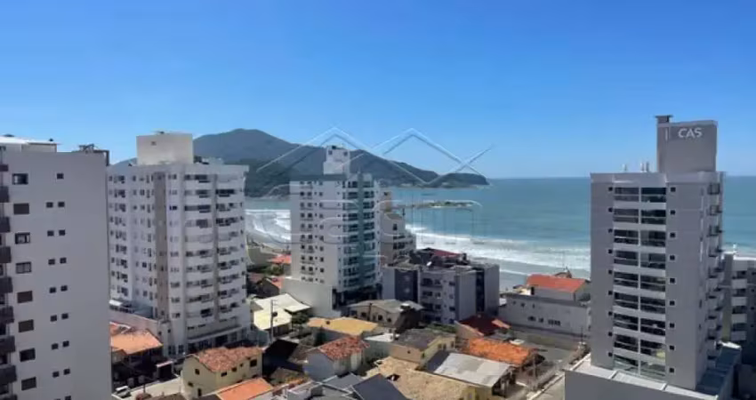 Apartamento 02 dormitórios, gravatá, navegantes- residencial san maryno