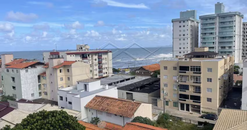 Apartamento 03 suítes, 150 metros do mar, gravatá, navegantes- residencial yasmin tower, r$1.195.000,00!