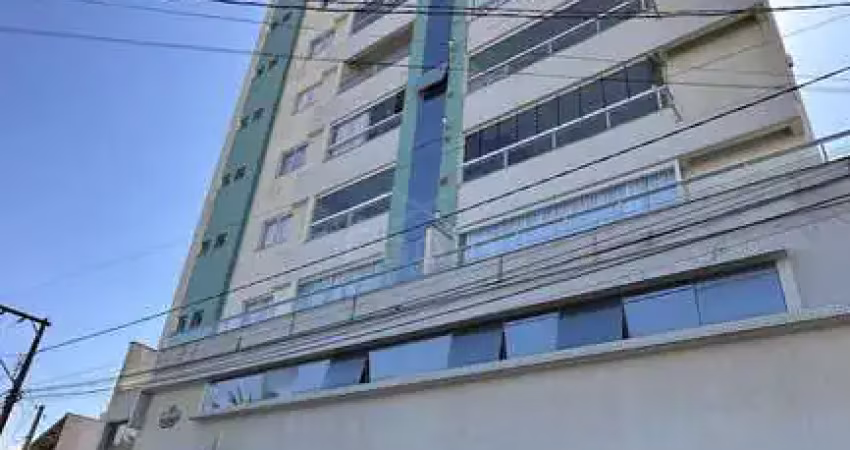Apartamento 03 suítes, 150 metros do mar, gravatá, navegantes- residencial yasmin tower, r$1.195.000,00!