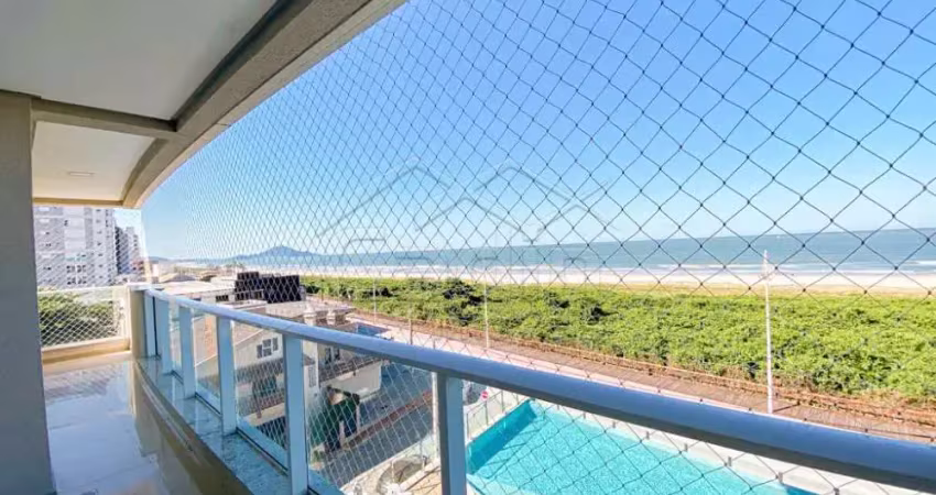 Apartamento 03 dormitórios,  centro, navegantes- residencial vila imperial