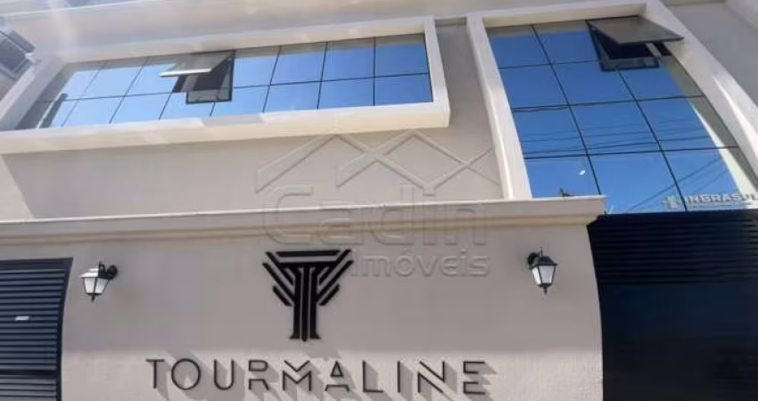 APARTAMENTO 03 SUÍTES À VENDA, R$ 1.980.000,00 BAIRRO GRAVATÁ EM NAVEGANTES