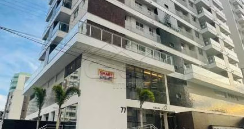 APARTAMENTO PARA ALUGAR, R$ 2.500,00 CENTRO NAVEGANTES/SC.
