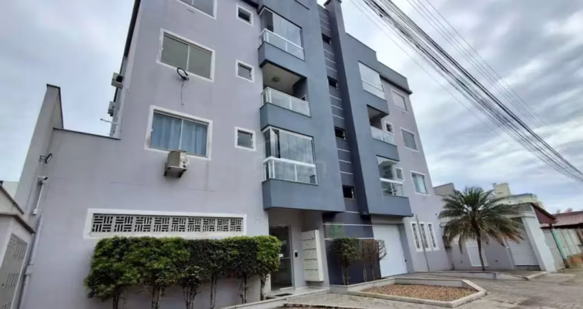 Apartamento para alugar, r$ 1.850,00 bairro gravatá navegantes/sc.