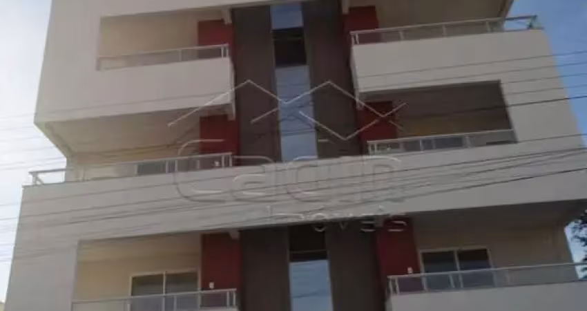 Apartamento para alugar, r$ 2.300,00 bairro gravatá navegantes/sc