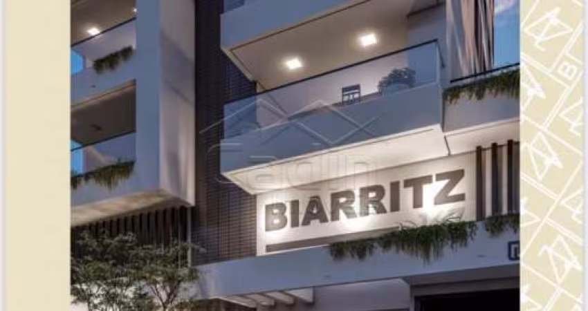 APARTAMENTO 03 DORMITÓRIOS (SENDO 01 SUÍTE), TERRAÇO PRIVATIVO, 165M DA PRAIA, R$ 862.000,00, CENTRO, NAVEGANTES!