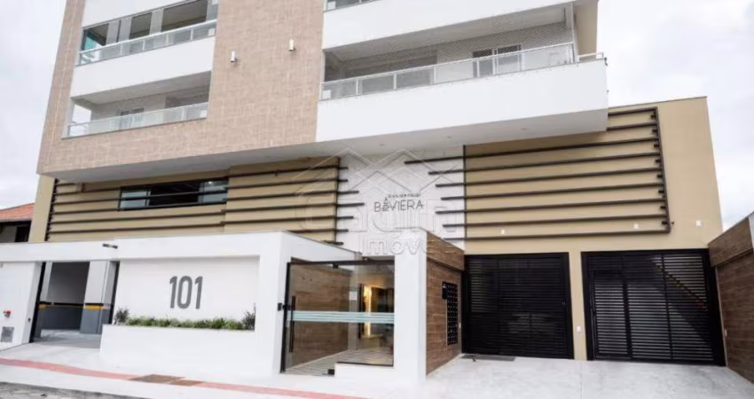 APARTAMENTO PARA ALUGAR, R$ 3.800,00 NO BAIRRO GRAVATÁ DE NAVEGANTES/SC.