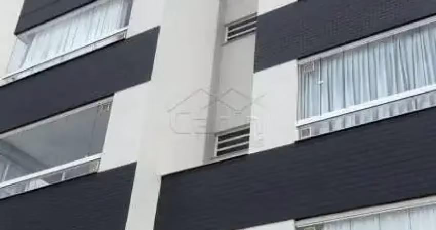 Apartamento com 3 quartos à venda na Rua Félix Krieger, 59, Gravata, Navegantes