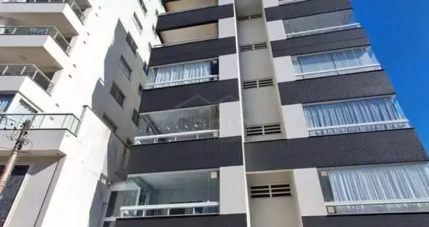 APARTAMENTO 03 DORMITÓRIOS, GRAVATÁ, NAVEGANTES - SC